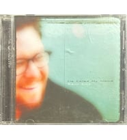 (Müzik CD sidir Plak Değildir) CD Kevin Klick He Called My Name CD