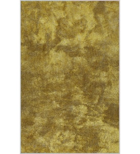 Eliana Home Baskılı, Yıkanabilir Kaymaz Taban Salon Halısı LNA1191 100x150 cm (Sarı)