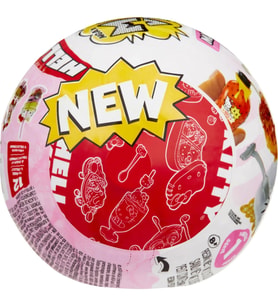 Miniverse Hello Kitty Süpriz Paket S1 515722
