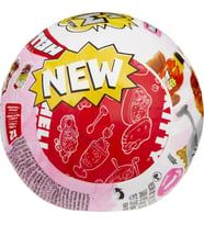Miniverse Hello Kitty Süpriz Paket S1 515722