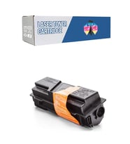Safir Toner Kyocera Tk-160 2.500 Syf Muadil Toner