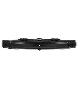RENAULT LAGUNA ÖN TAMPON TAKVİYE 05- REN07LA011 7782493453