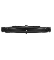 RENAULT LAGUNA ÖN TAMPON TAKVİYE 05- REN07LA011 7782493453