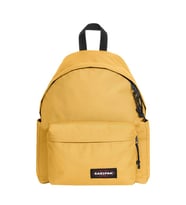 Eastpak Day Pak'R Sırt Çantası EK0A5BG4B0F1