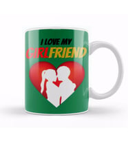 I Went Outside Once Adult Humor Graphic Novelty Sarcastic Funny Kupa Bardak Porselen