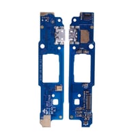 Htc Desire 825 Şarj Sopket Mikrofon Bordu