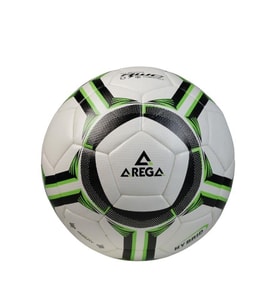 Arega Hybrid Maç Topu MSB-40453 01