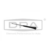 1J0035849A Radyo Anten Çubuğu (M6X7) - Bora-Golf-Fabia-Octavia-Rapid-Roomster-Superb