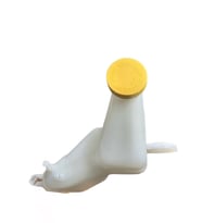 Honda Cıvıc Yedek Su Depo 2002-2005 19101-PLC-000