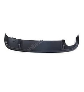 VOLKSWAGEN - ARKA TAMPON SPOYLERİ PASSAT CC 2013-