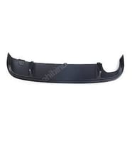 VOLKSWAGEN - ARKA TAMPON SPOYLERİ PASSAT CC 2013-