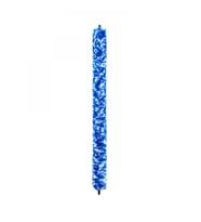 D'Addario Woodwinds RPADGPIC01 Pikolo Padgard  Küçük Boy Ped Koruyucu