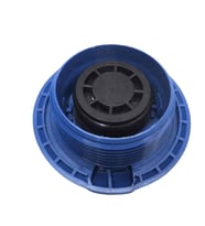 FEBİ YEDEK SU DEPO KAPAGI CADDY 1.9TDI LUPO POLO 1.4 1H0121321D 1H0121321D 1H0121321D 1H0121321D
