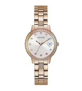 Guess Gugw0657L3 Kol Saati