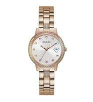 Guess Gugw0657L3 Kol Saati