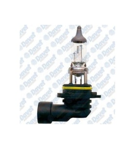 Ampul - Eco - 12 V - Hb4 - 51 W - P22d Narva 48006