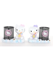 Hello Kitty Polyester Kalemlik
