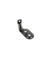 BMW F10+LCI &Ccedil;amurluk Braketi &Ouml;n İ&ccedil; Sağ 41357207206 Wender