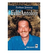 FerhAntoloji