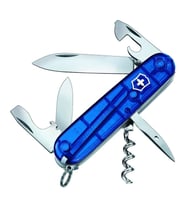 Victorinox 1.3603.T2 Spartan Çakı