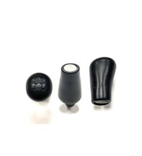 TOPUZ VİTES COROLLA AE101/AE111 1992-2002