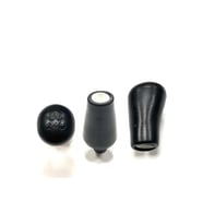 TOPUZ VİTES COROLLA AE101/AE111 1992-2002