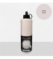 Cadence Hybrid Multisurface Akrilik Boya 500 ml. H-078 VAHA 