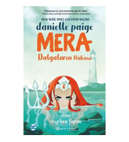 Mera – Dalgaların Hakimi
