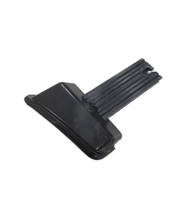 MERCEDES S SL CLASS- W140- 91/98; EL FREN KOLU A1404270820 2116-6325
