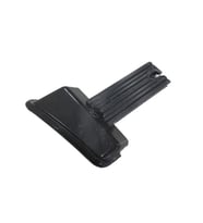 MERCEDES S SL CLASS- W140- 91/98; EL FREN KOLU A1404270820 2116-6325