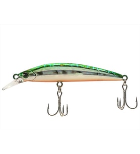 Ima Gyodo Survivor 70F 70mm 11gr Maket Balık 009
