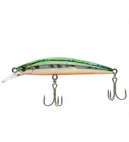 Ima Gyodo Survivor 70F 70mm 11gr Maket Balık 009