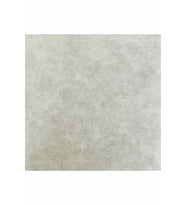 ANKAWALL HİTİT DUVAR KAĞIDI 2306-5 (16.5m2)