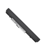 Lenovo  121500170    Notebook Bataryası Pili - Siyah