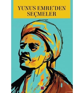 Yunus Emre'den Seçmeler