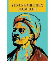 Yunus Emre'den Seçmeler
