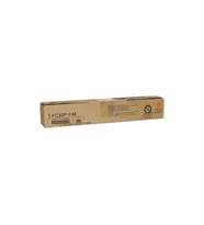 Tonersepeti Toshiba T-FC30P-Y Sarı Muadil Toner