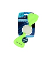 AFP K-Nite - Disket Top 32x23,5x5 cm