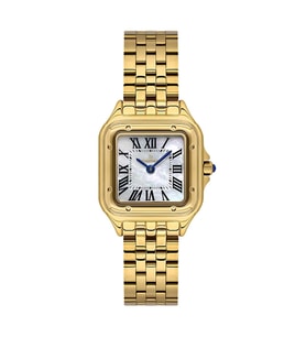 ESSENCE ES6926FE.120 KADIN KOL SAATİ (Gold)