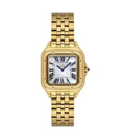 ESSENCE ES6926FE.120 KADIN KOL SAATİ (Gold)