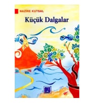 Küçük Dalgalar