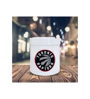 Tokyo Ghoul Karaki Ken Maske Baskılı Küllük Kül Tablası