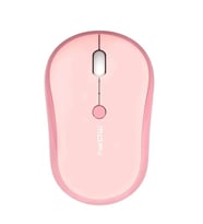Mofii Pembe M5 Mouse Dm TG-V 11126