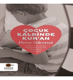 Çuk Kde Kur’an