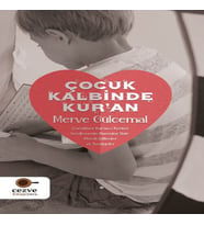 Çuk Kde Kur’an