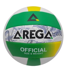 Arega Voleybol Antrenman Topu TVB-40151 02