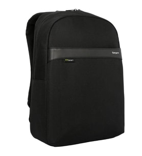 Targus TSB960 Geolite Sırt Ntb. Çantası 15.6'' - Siyah