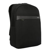 Targus TSB960 Geolite Sırt Ntb. Çantası 15.6'' - Siyah