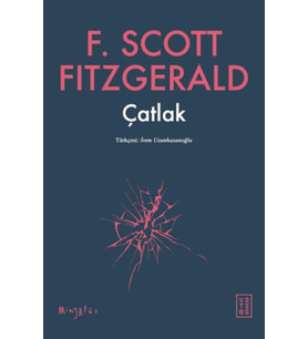 Çatlak