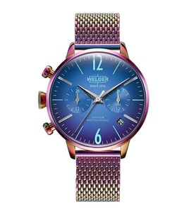 Tag heuer Kadın Saat